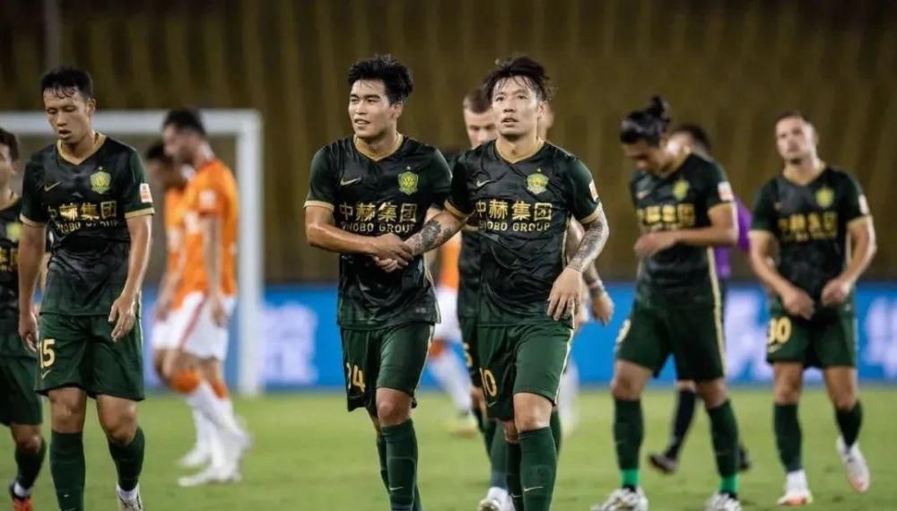 切尔西0-1埃弗顿。